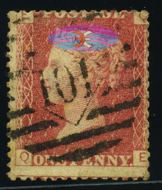 GB Red Penny Error Stamps-AW-A-11-2ok.jpg