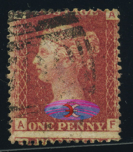 GB Red Penny Error Stamps-AW-A-15-2ok.jpg