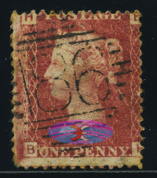 GB Red Penny Error Stamps-AW-A-10-2ok.jpg