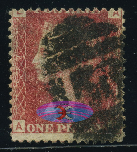 GB Red Penny Error Stamps-AW-A-9-2ok.jpg