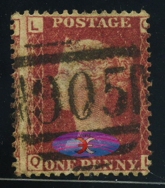 GB Red Penny Error Stamps-AW-B-6-2ok.jpg