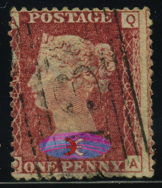 GB Red Penny Error Stamps-AW-B-5-2ok.jpg