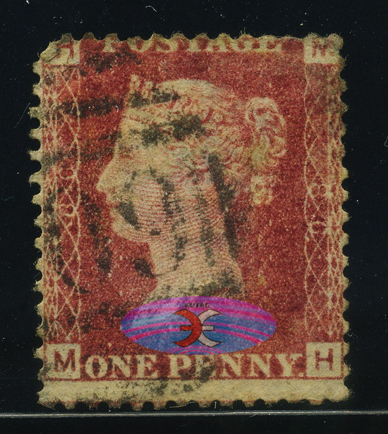 GB Red Penny Error Stamps-AW-B-4-2ok.jpg