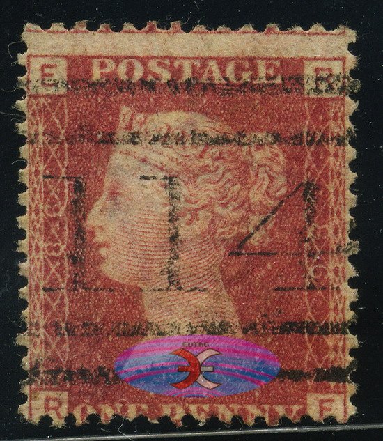 GB Red Penny Error Stamps-AW-B-2-2ok.jpg