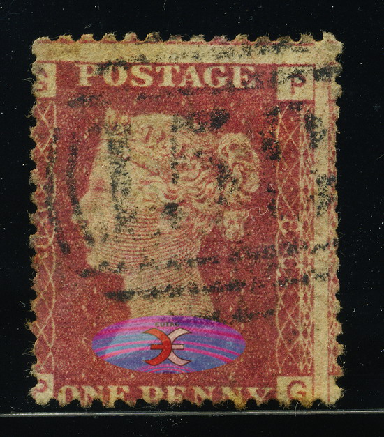 GB Red Penny Error Stamps-AW-B-3-2ok.jpg