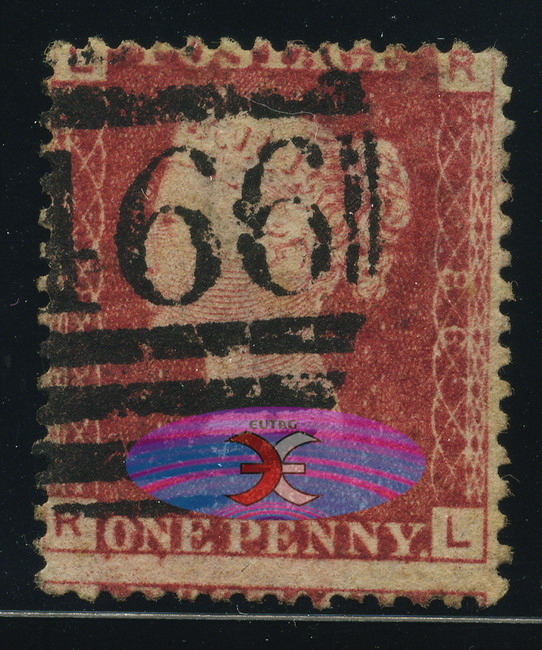 GB Red Penny Error Stamps-AW-B-10-2ok.jpg