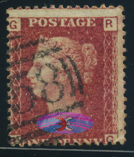 GB Red Penny Error Stamps-AW-B-7-2ok.jpg