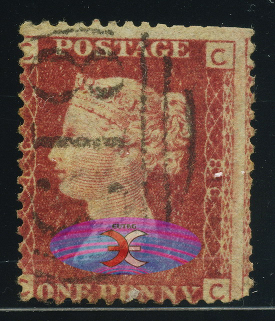 GB Red Penny Error Stamps-AW-B-12-2ok.jpg