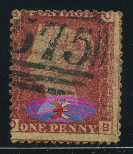 GB Red Penny Error Stamps-AW-B-9-2ok.jpg