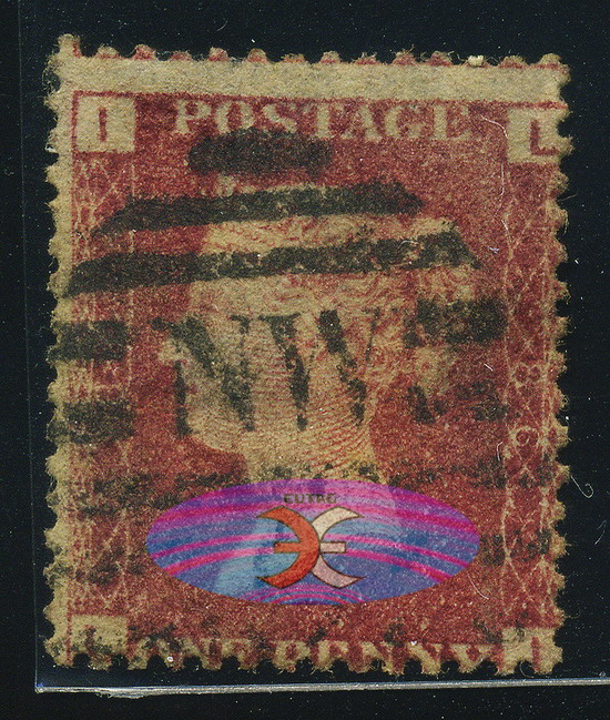 GB Red Penny Error Stamps-AW-B-8-2ok.jpg