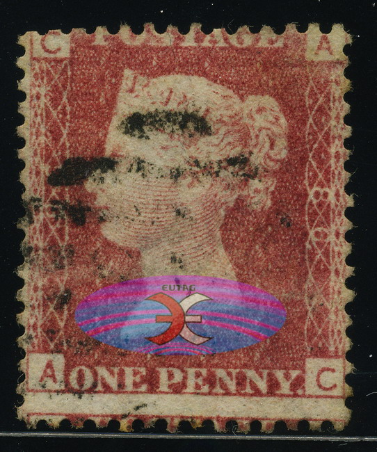 GB Red Penny Error Stamps-AW-B-11-2ok.jpg