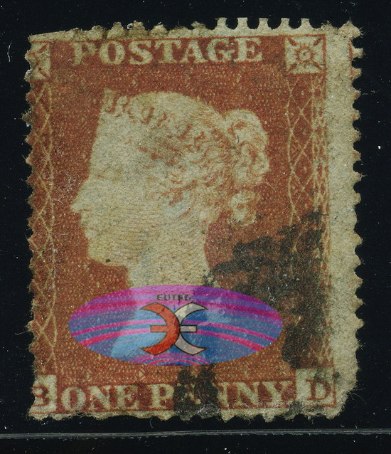 GB Red Penny Error Stamps-AW-B-16-2ok.jpg