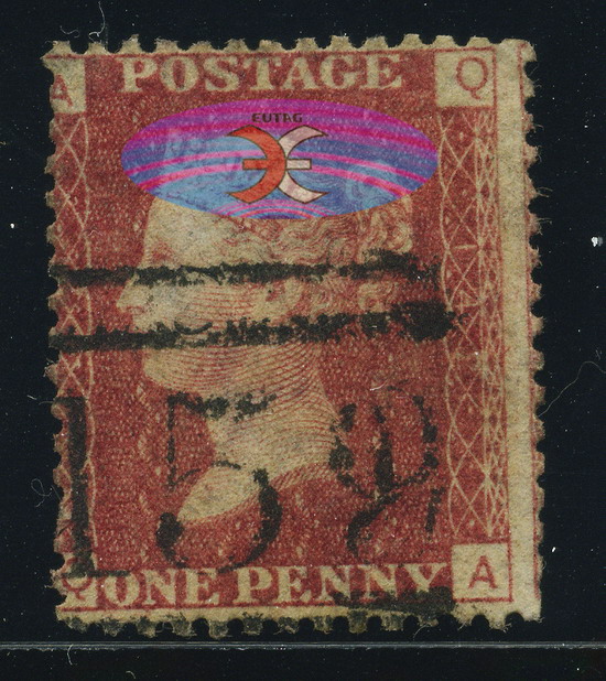 GB Red Penny Error Stamps-AW-B-17-2ok.jpg