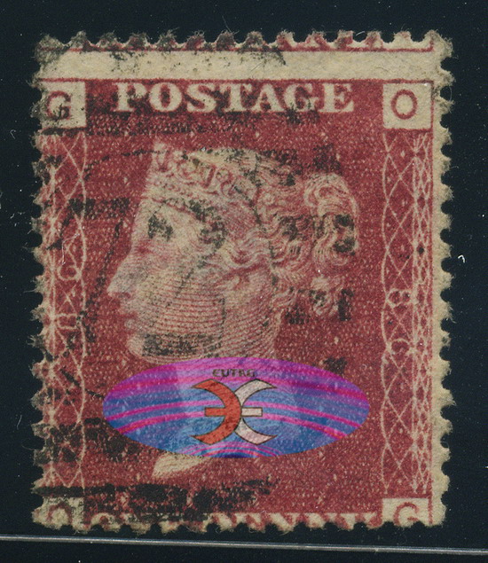 GB Red Penny Error Stamps-AW-B-14-2ok.jpg