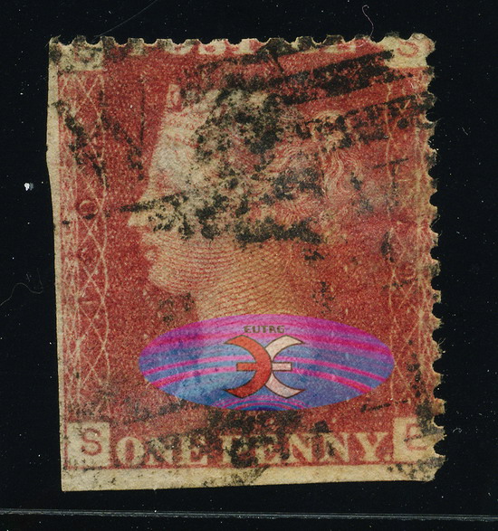 GB Red Penny Error Stamps-AW-B-18-2ok.jpg