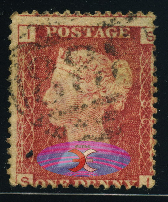 GB Red Penny Error Stamps-AW-B-13-2ok.jpg