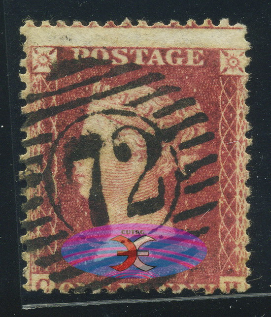GB Red Penny Error Stamps-AW-B-15-2ok.jpg