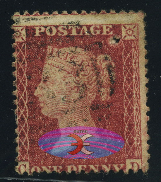 GB Red Penny Error Stamps-AW-B-19-2ok.jpg