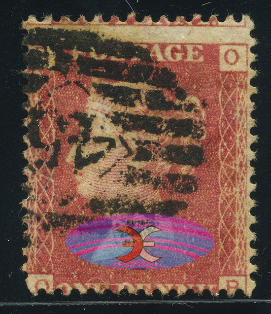 GB Red Penny Error Stamps-AW-B-24-2ok.jpg