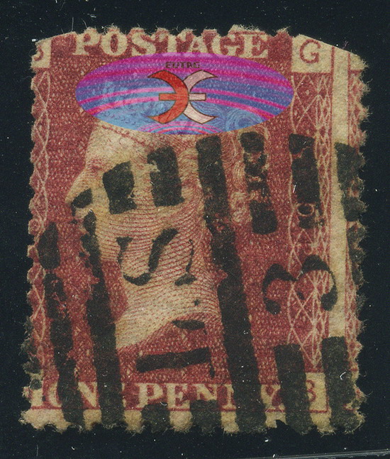 GB Red Penny Error Stamps-AW-B-23-2ok.jpg