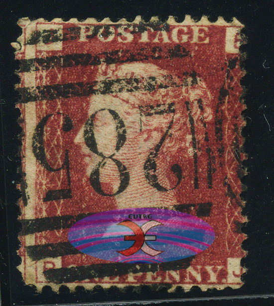 GB Red Penny Error Stamps-AW-B-22-2ok.jpg
