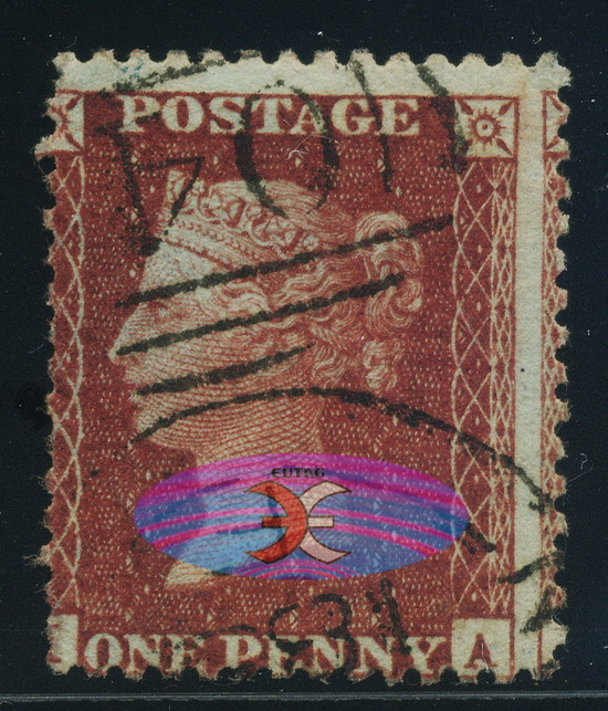 GB Red Penny Error Stamps-AW-B-21-2ok.jpg