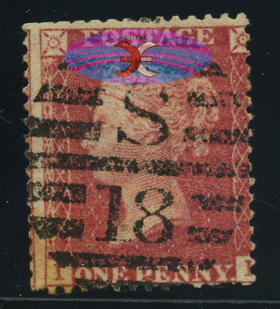 GB Red Penny Error Stamps-AW-B-20-2ok.jpg