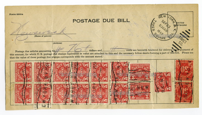 US Postage Due Bill-4-AW-AW-2ok.jpg