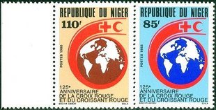 C1988国际红十字会-地图等2V.jpg