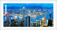 香港邮学会（The Hong Kong Philatelic Society）