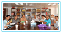 深圳市集邮协会(Shenzhen Philatelic Association)