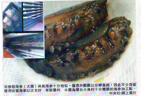 img197.jpg