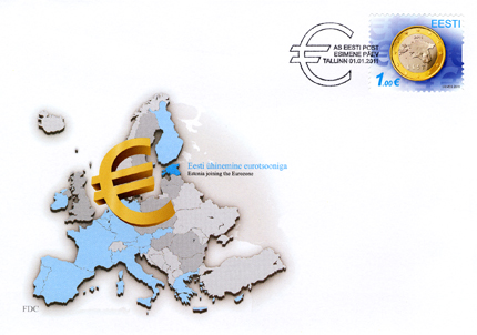 467_EURO_FDC_72.jpg