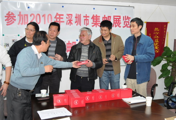 DSC_0104-A_resize.jpg