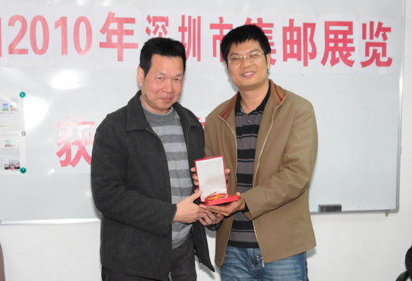 DSC_0124-A_resize.jpg