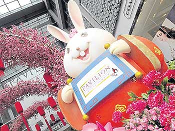 马来西亚的新春佳节-B3.jpg