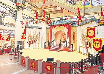 马来西亚的新春佳节-B7.jpg