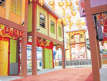马来西亚的新春佳节-B8.jpg