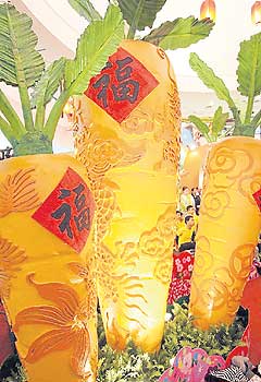 马来西亚的新春佳节-6.jpg