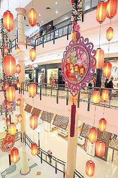 马来西亚的新春佳节-8.jpg