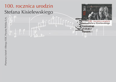 6FDC.jpg