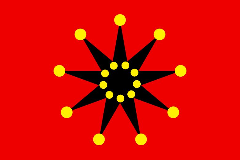 d12d5ff2ae9dbf23b17ec54f.jpg