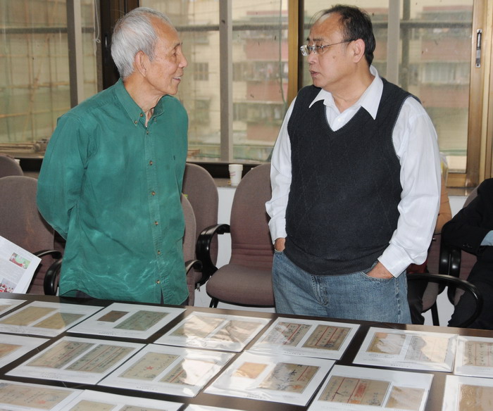 DSC_1761-A_调整大小.jpg