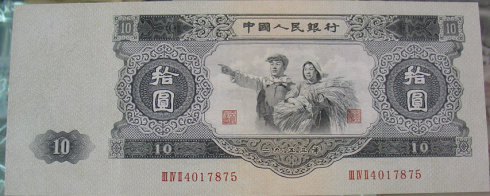 黑10.jpg