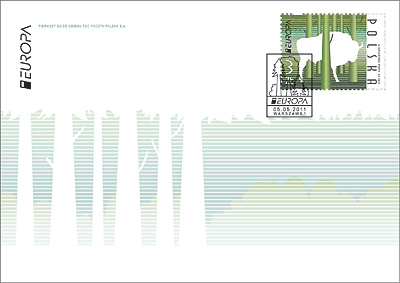 9FDC.jpg