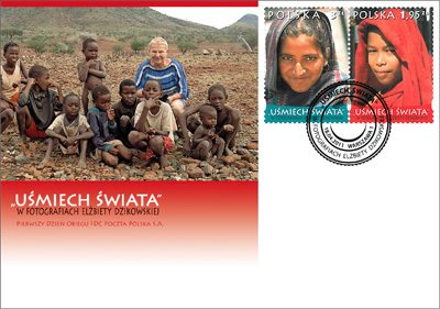 10FDC-1.jpg