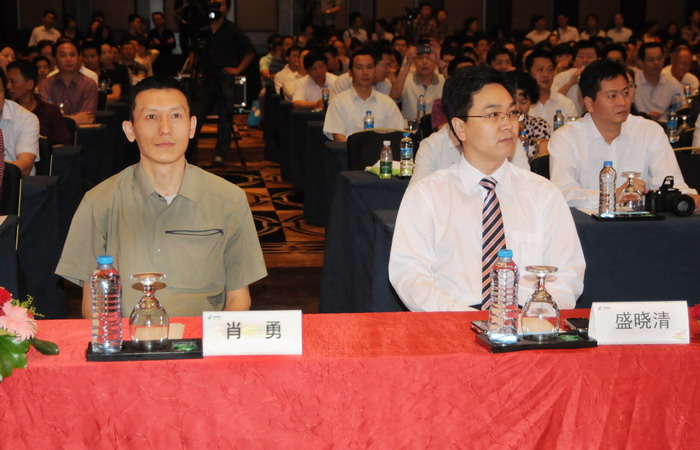 DSC_4022-A_调整大小.jpg