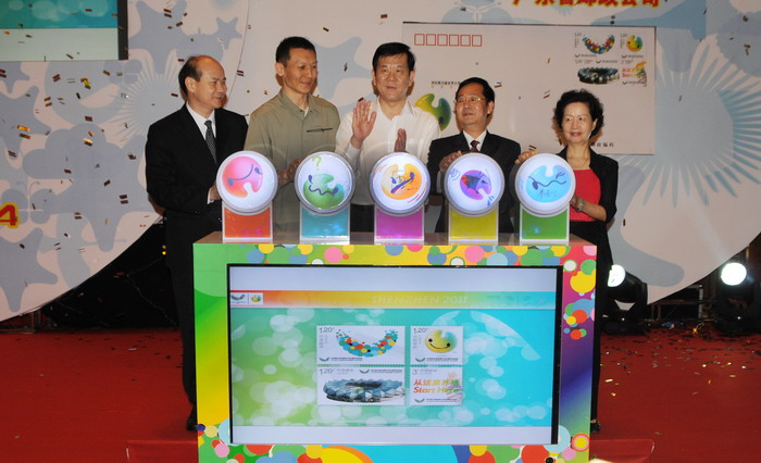 DSC_4090-A_调整大小.jpg