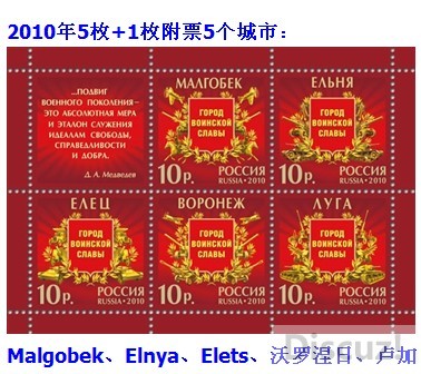 QQ截图未命名.jpg