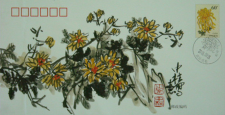 菊花（阎中柱）.jpg